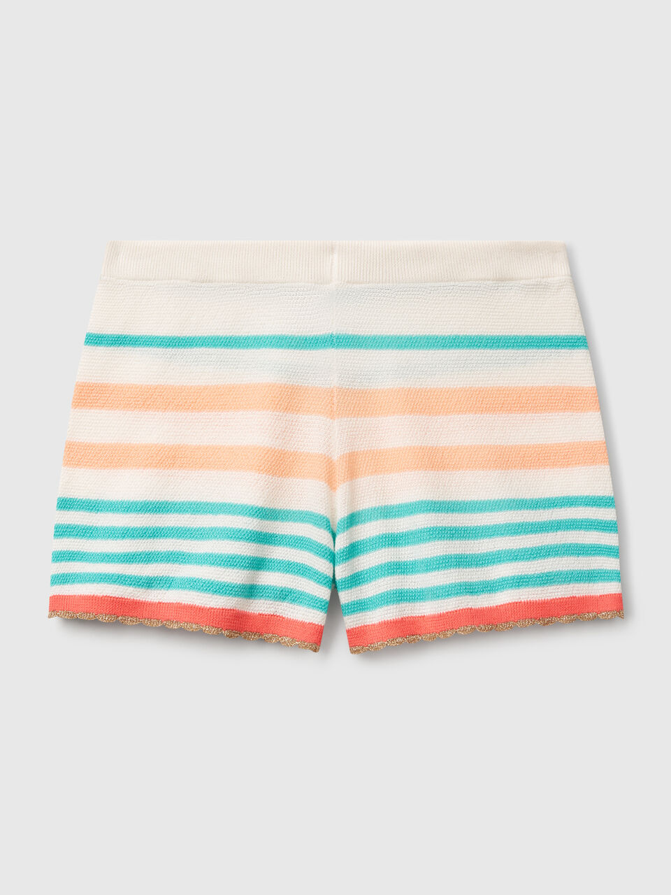 SHORTS Mulher image number 1