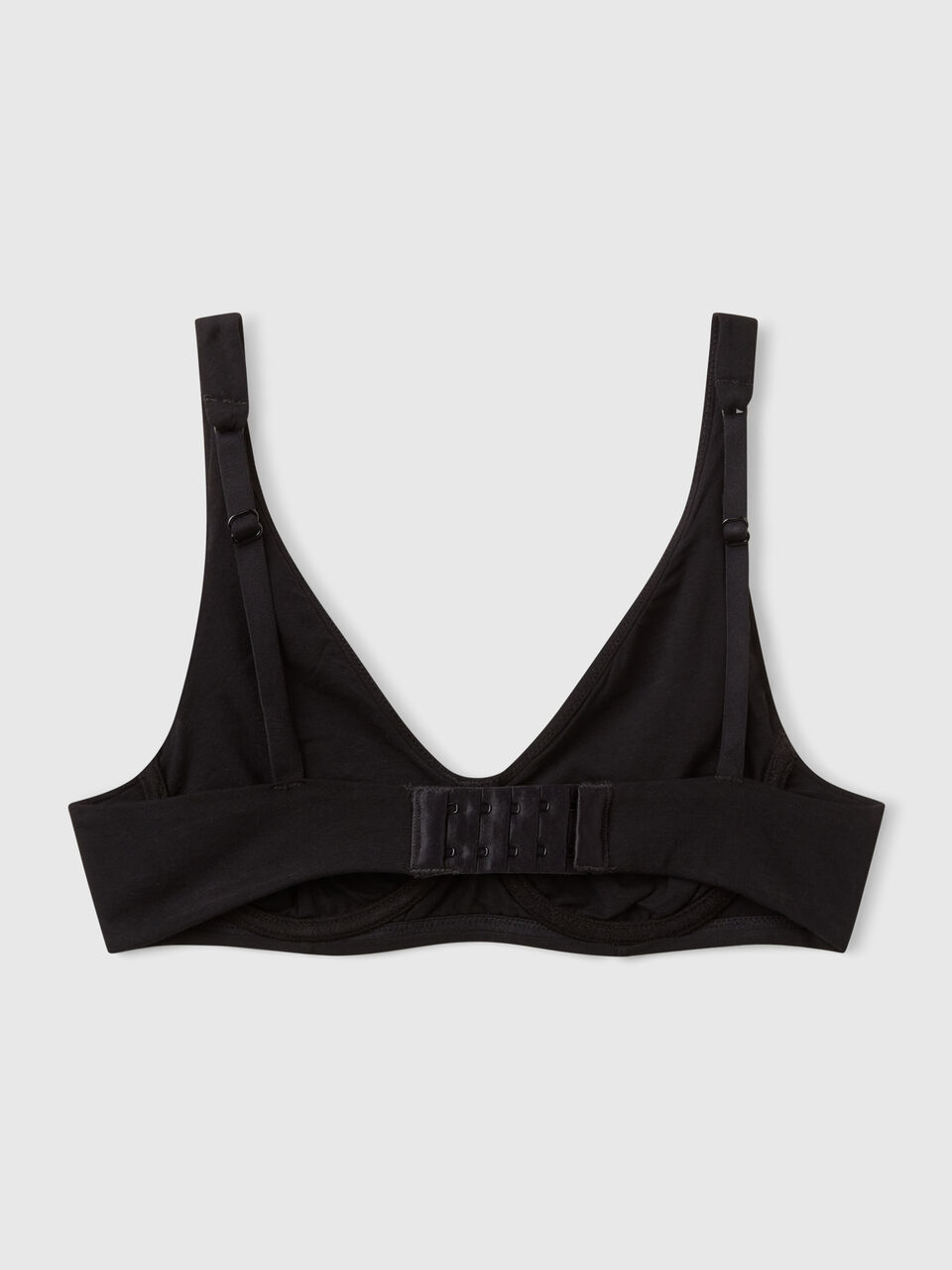 BRASSIERE Mulher image number 2