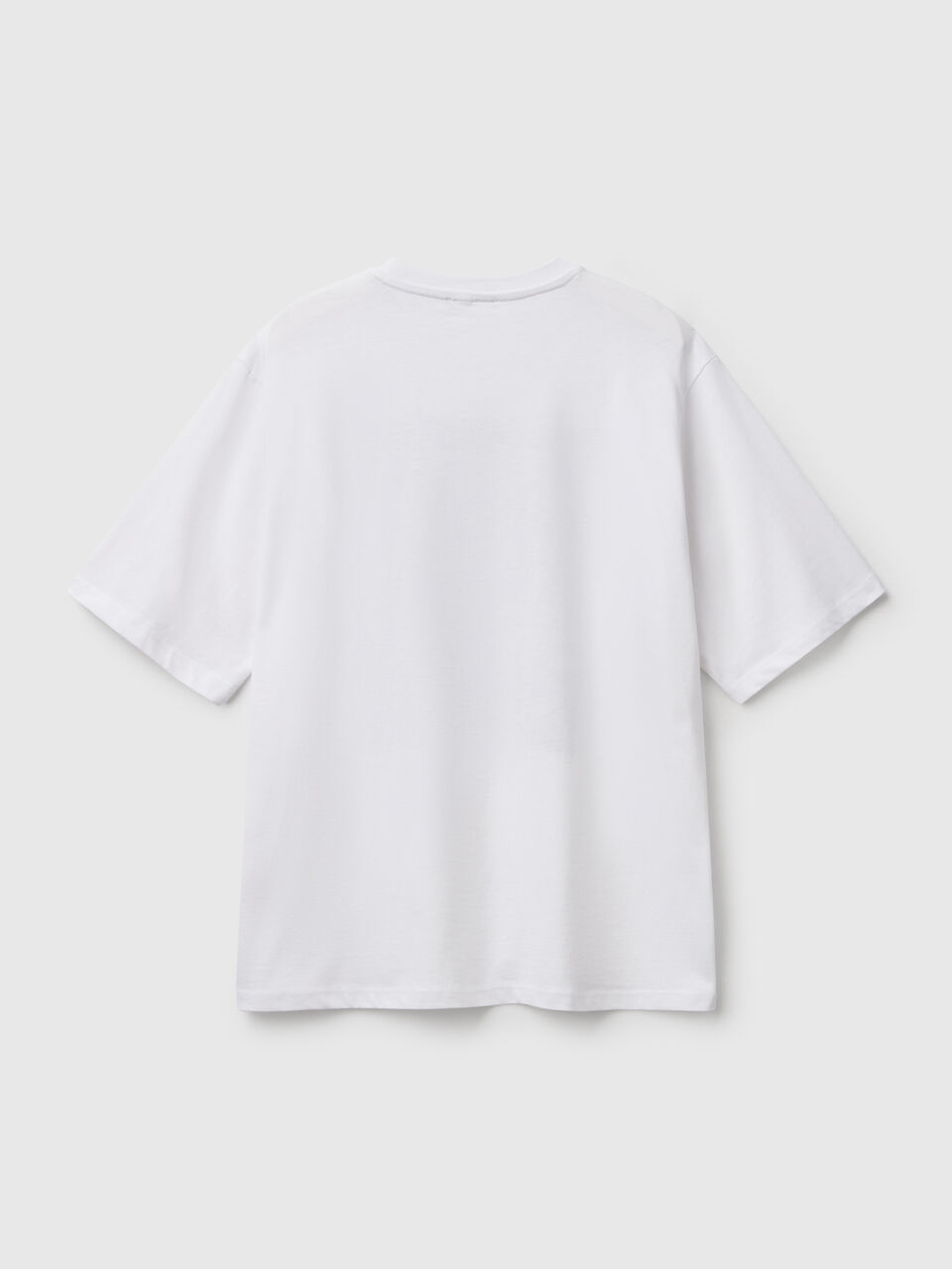 T-SHIRT Mulher image number 2