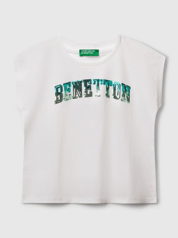 T-SHIRT Menina
