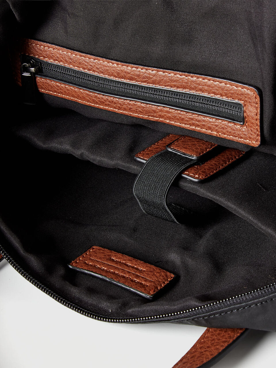BAG Homem image number null