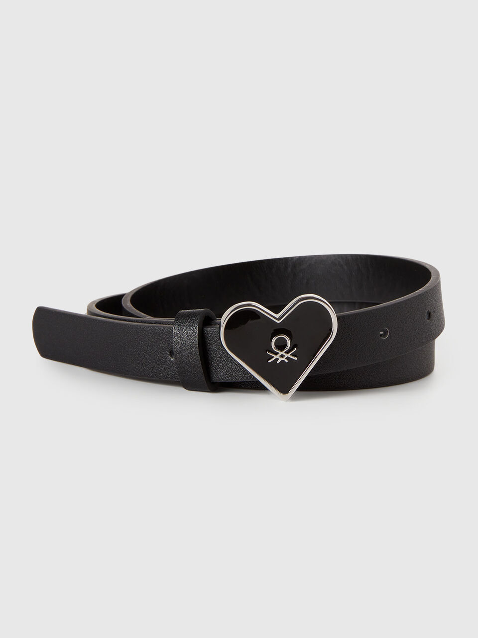 BELT Menina image number 1