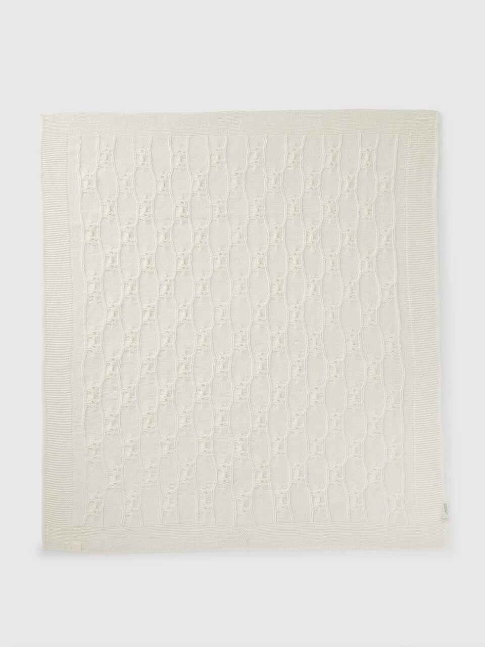 BLANKET Recém-nascido image number null