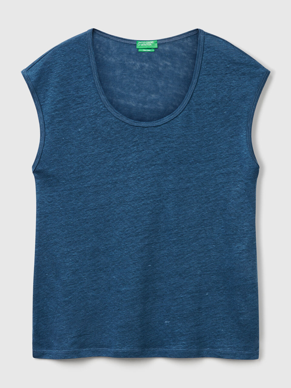 T-SHIRT Mulher image number 1