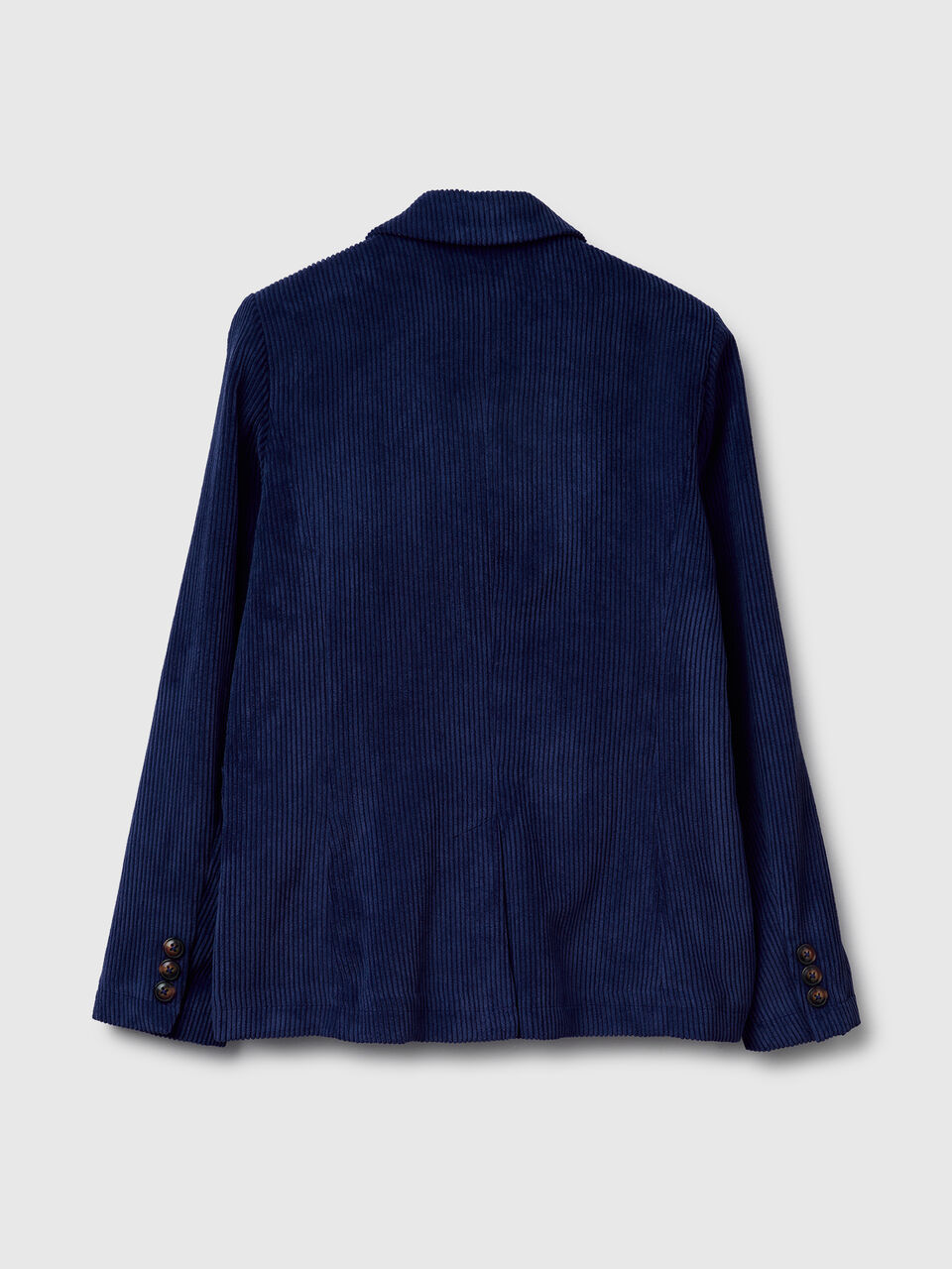 JACKET Mulher image number 2