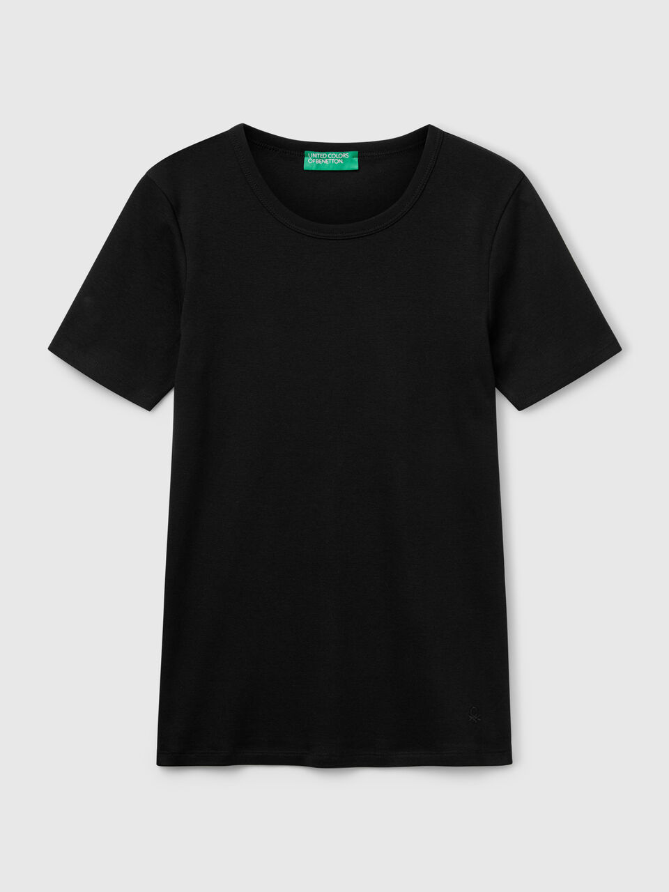 T-SHIRT Mulher image number null