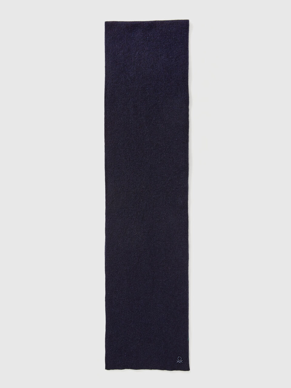 KNITTED SCARF Menino image number null