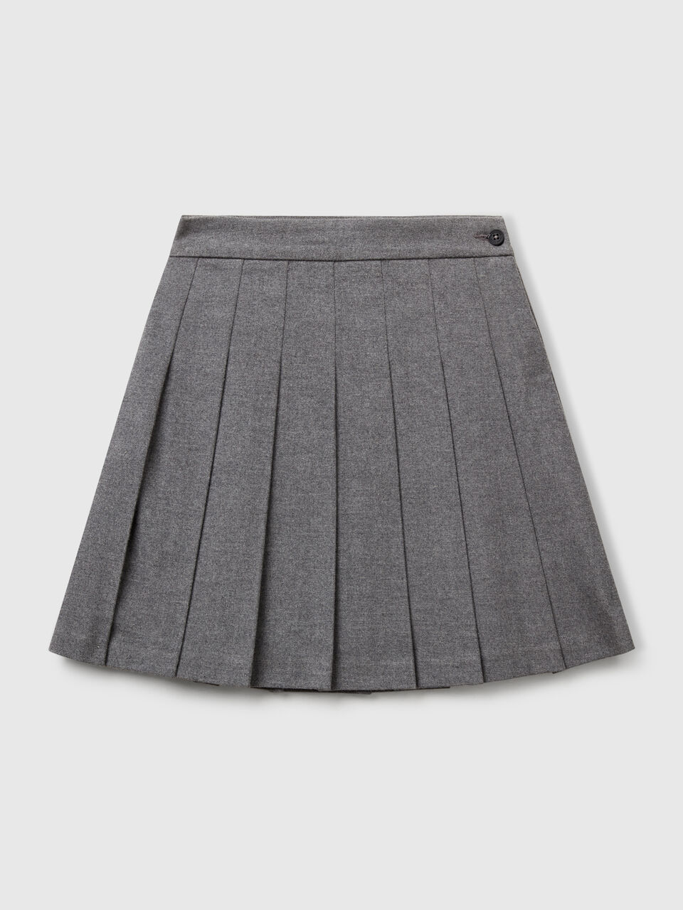 SKIRT Menina image number 1