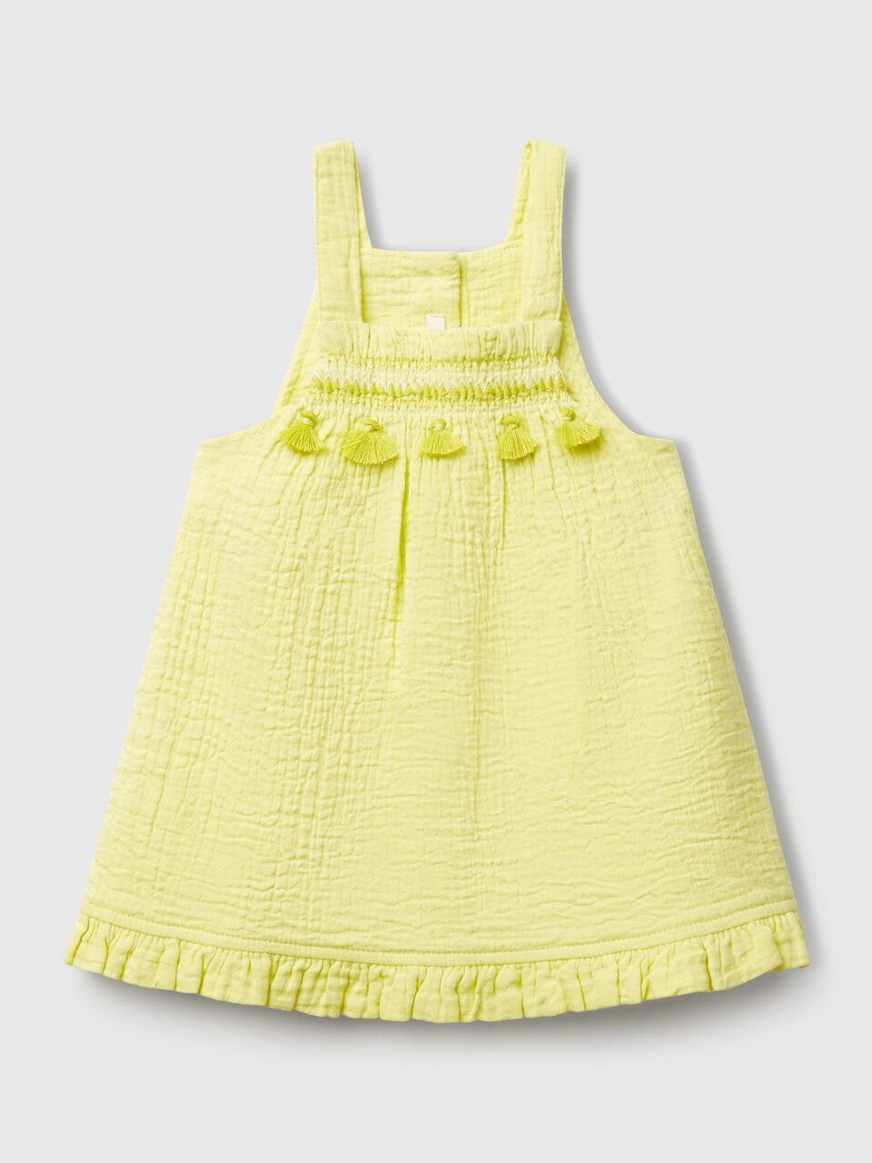 DRESS Recém-nascido image number 1