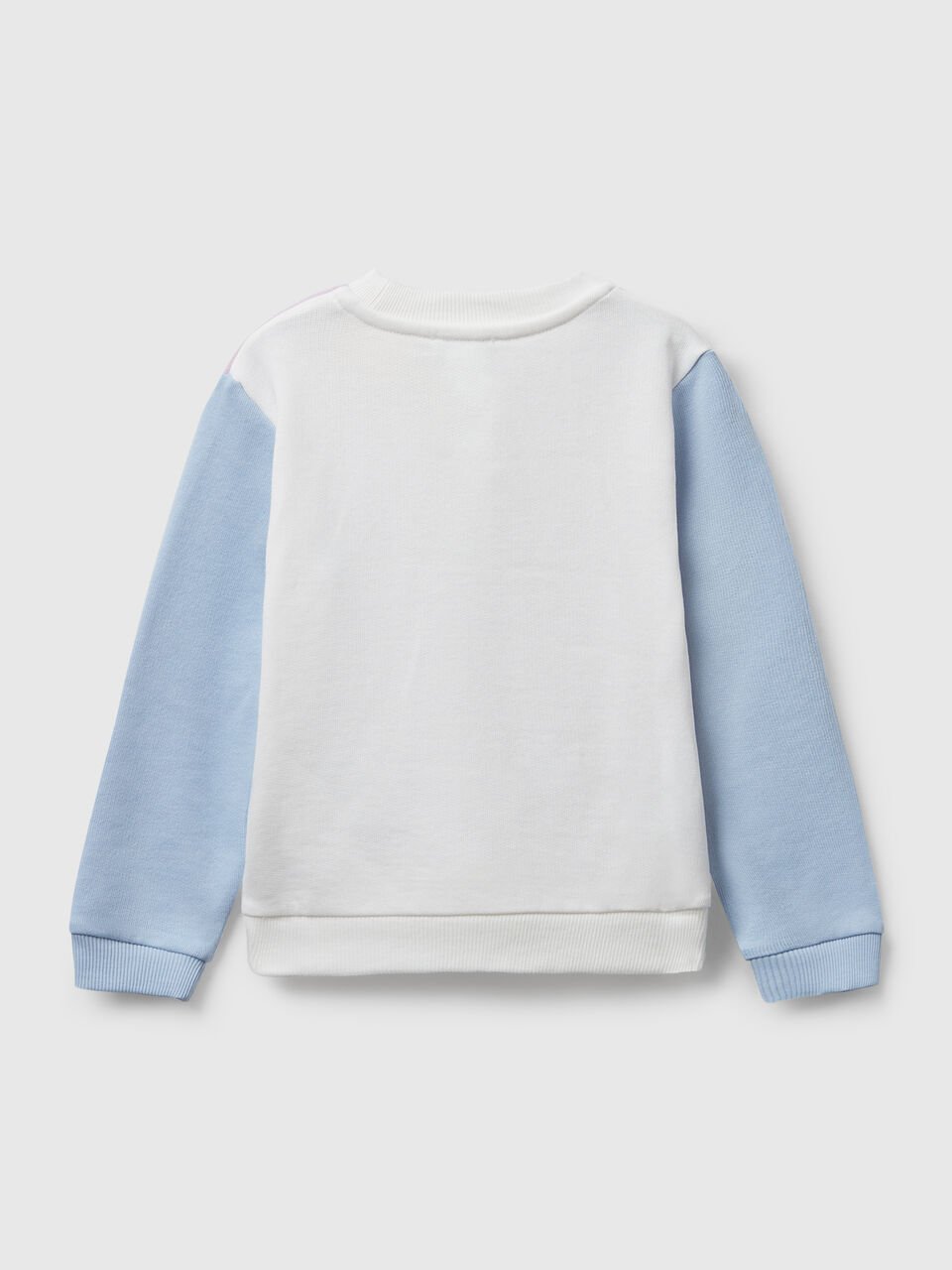 SWEATER L/S Menina image number 2