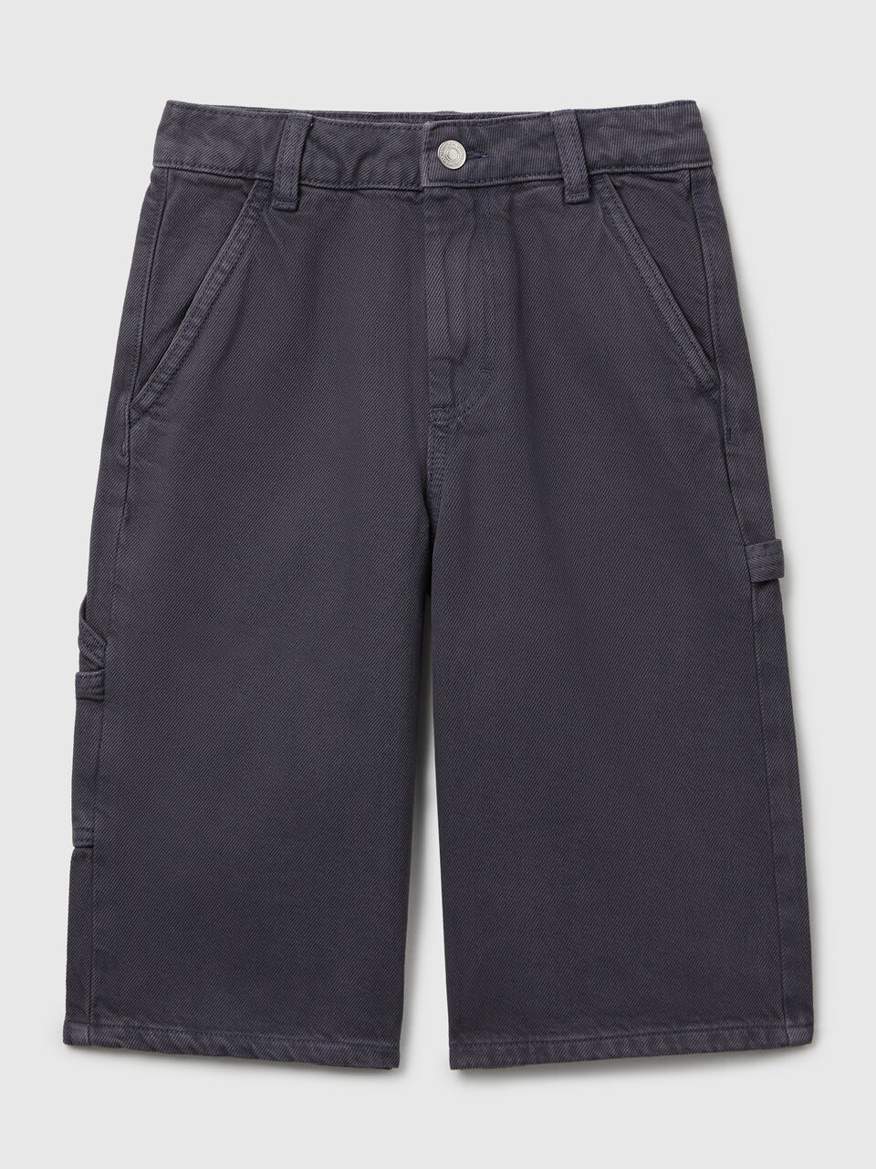 TROUSERS Menina image number 1