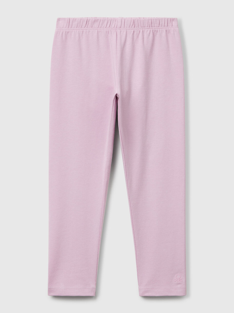 LEGGINGS Menina image number 1