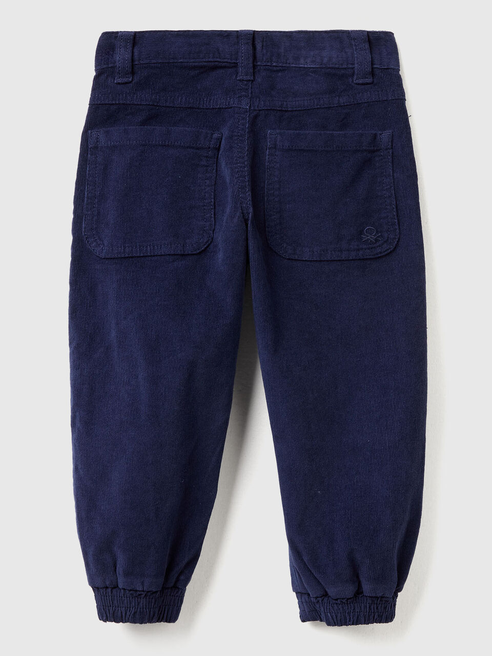 TROUSERS Menino image number 2