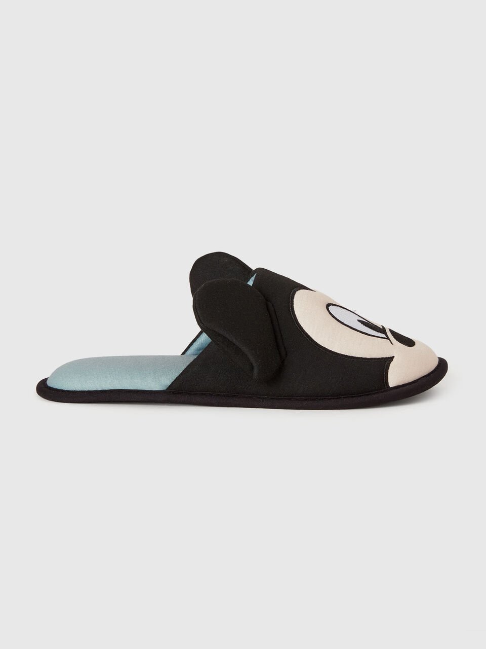 SLIPPERS Menino image number 1