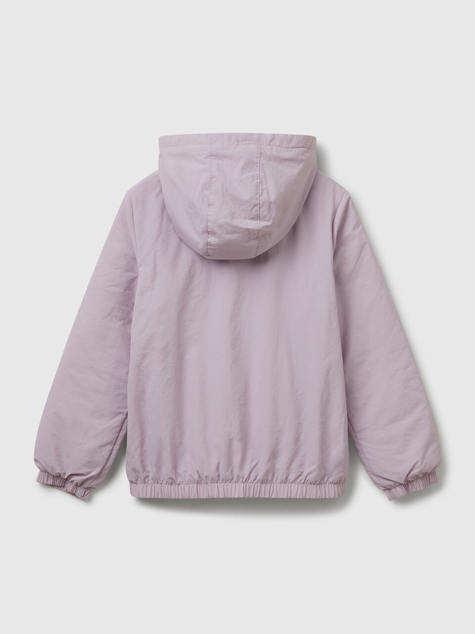 JACKET Menina image number null