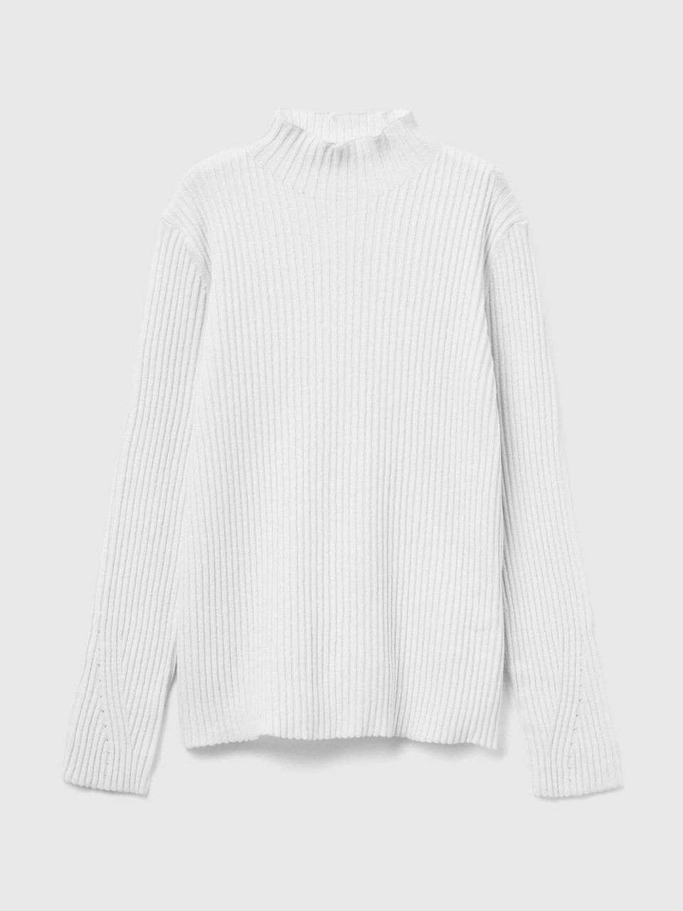 SWEATER L/S Menina image number null