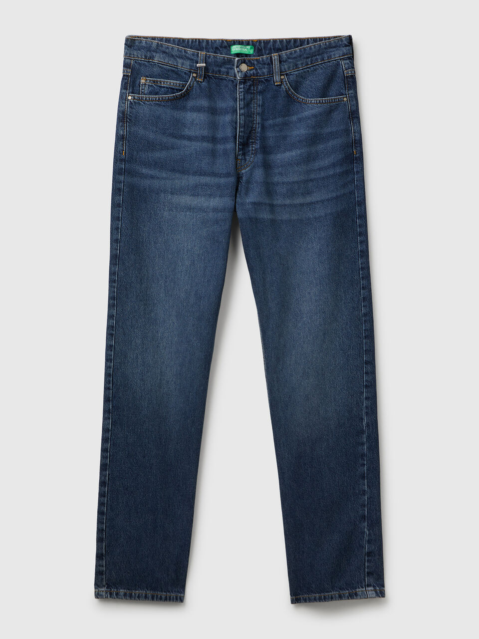 TROUSERS Homem image number 1