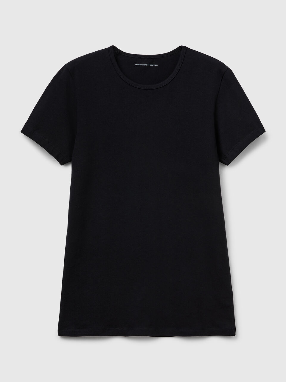 T-SHIRT Homem image number 1