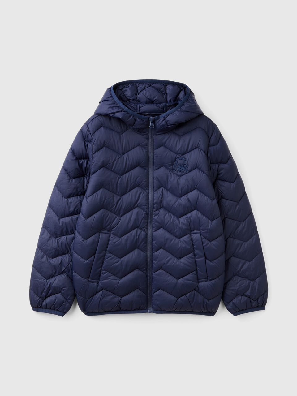 JACKET Menino image number 1