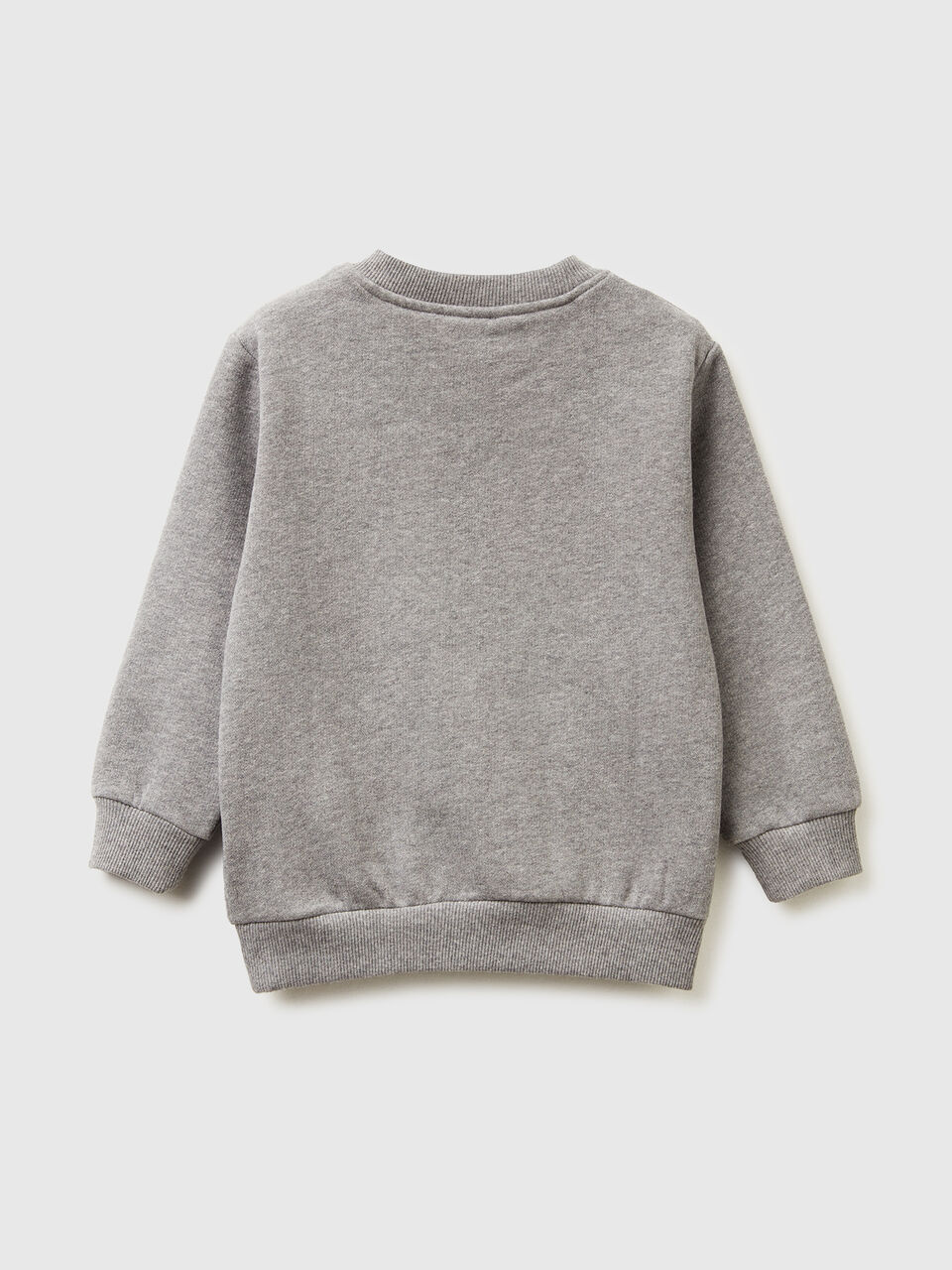 SWEATER L/S Menino image number null