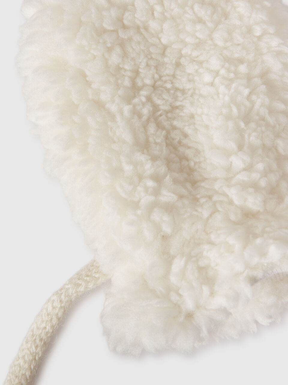 GLOVES Recém-nascido image number null