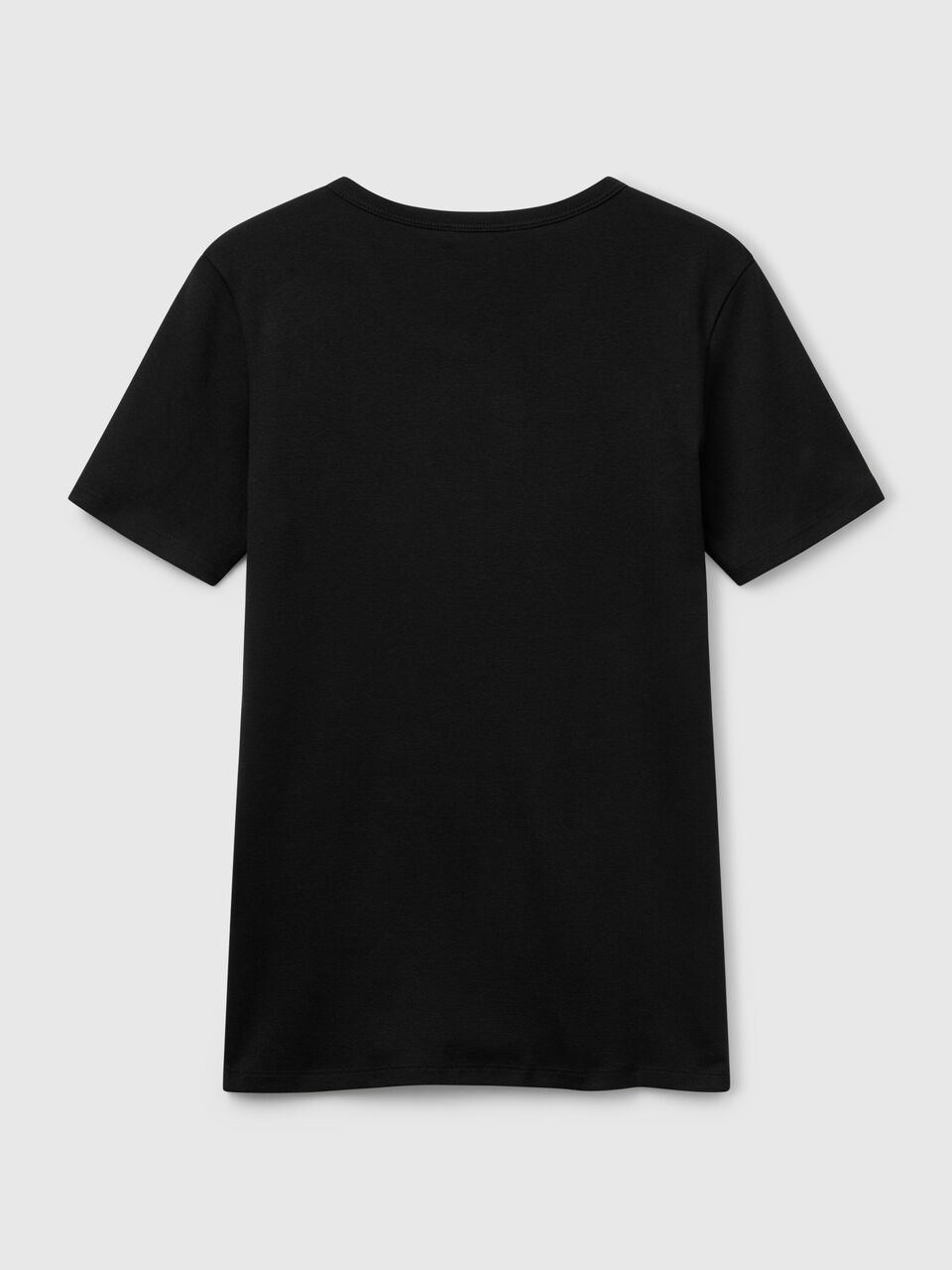 T-SHIRT Mulher image number 2