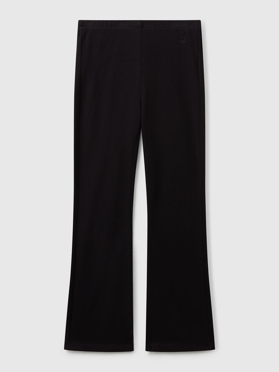 LEGGINGS Menina image number 1