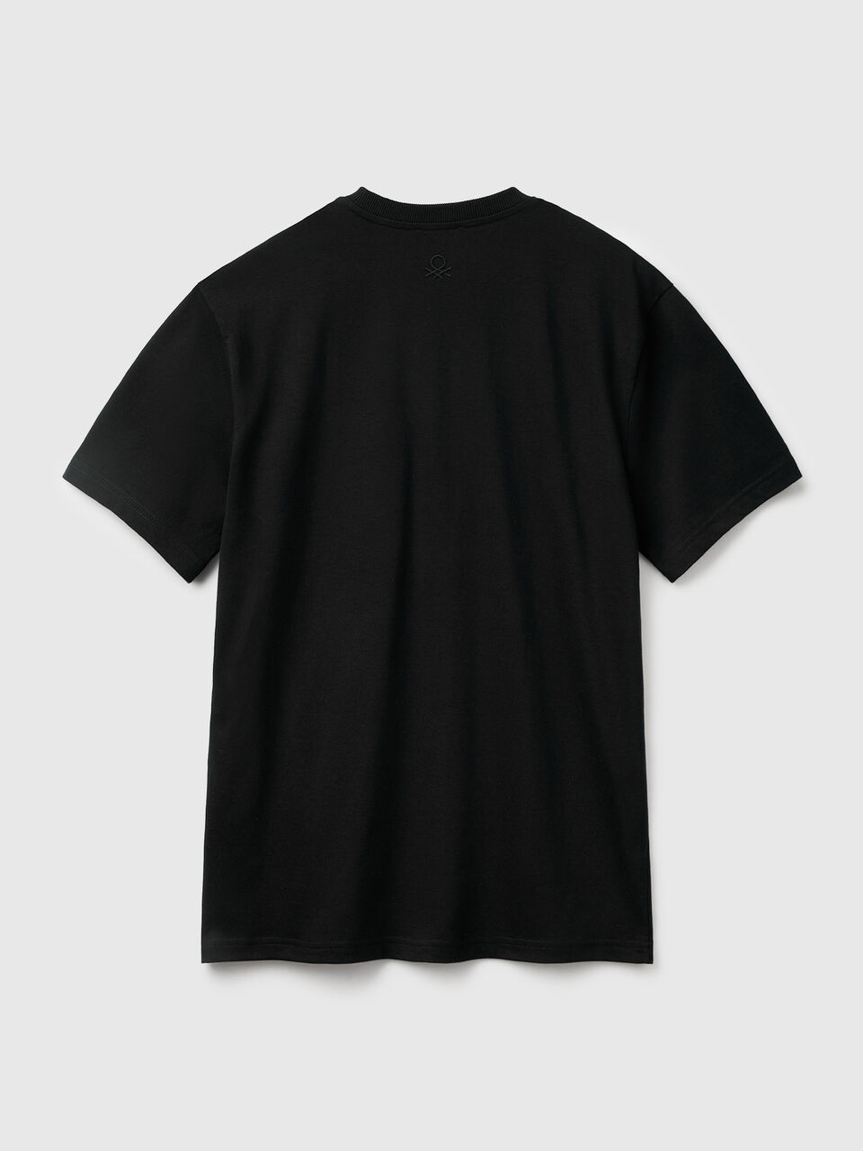 T-SHIRT Homem image number 2