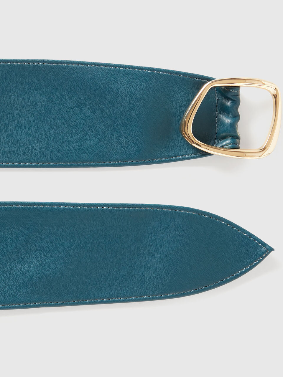 BELT Mulher image number null