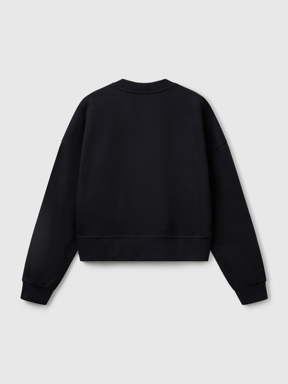 SWEATER L/S Mulher image number 2