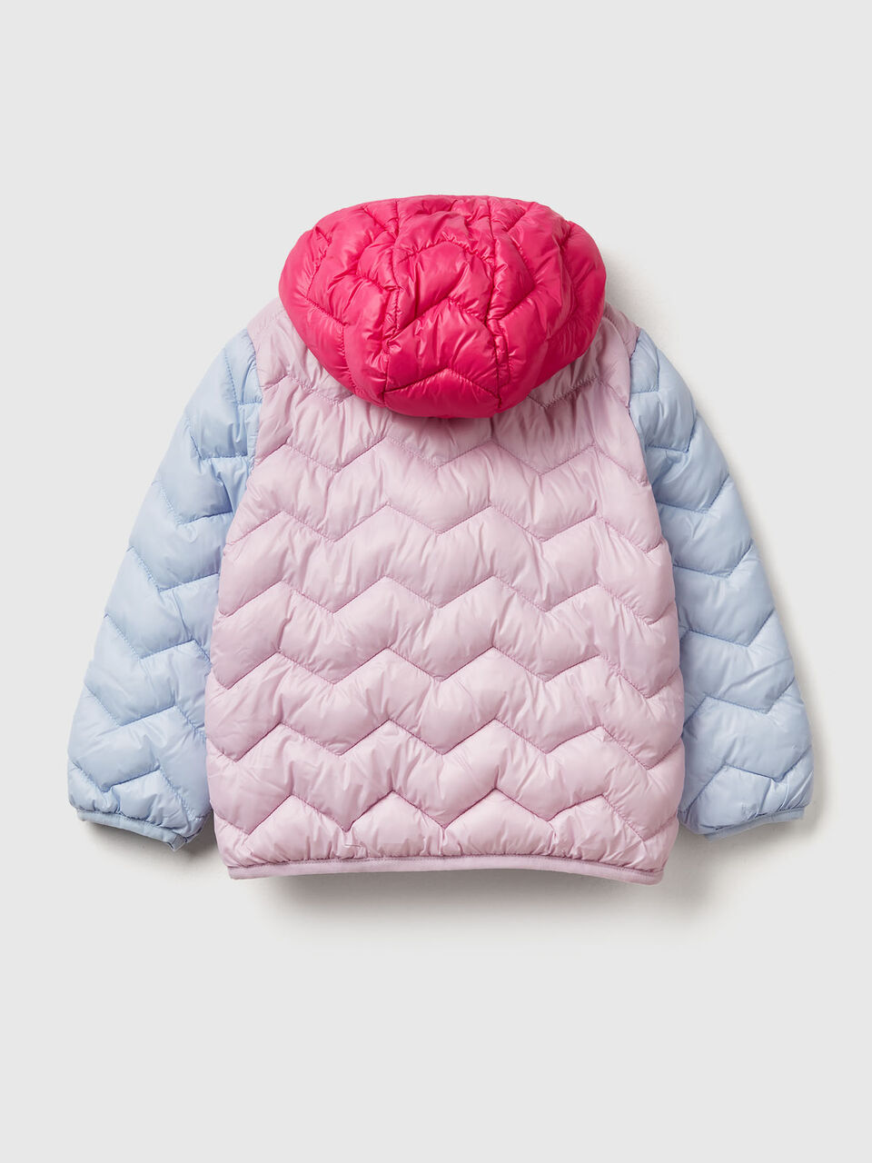 JACKET Menina image number 2