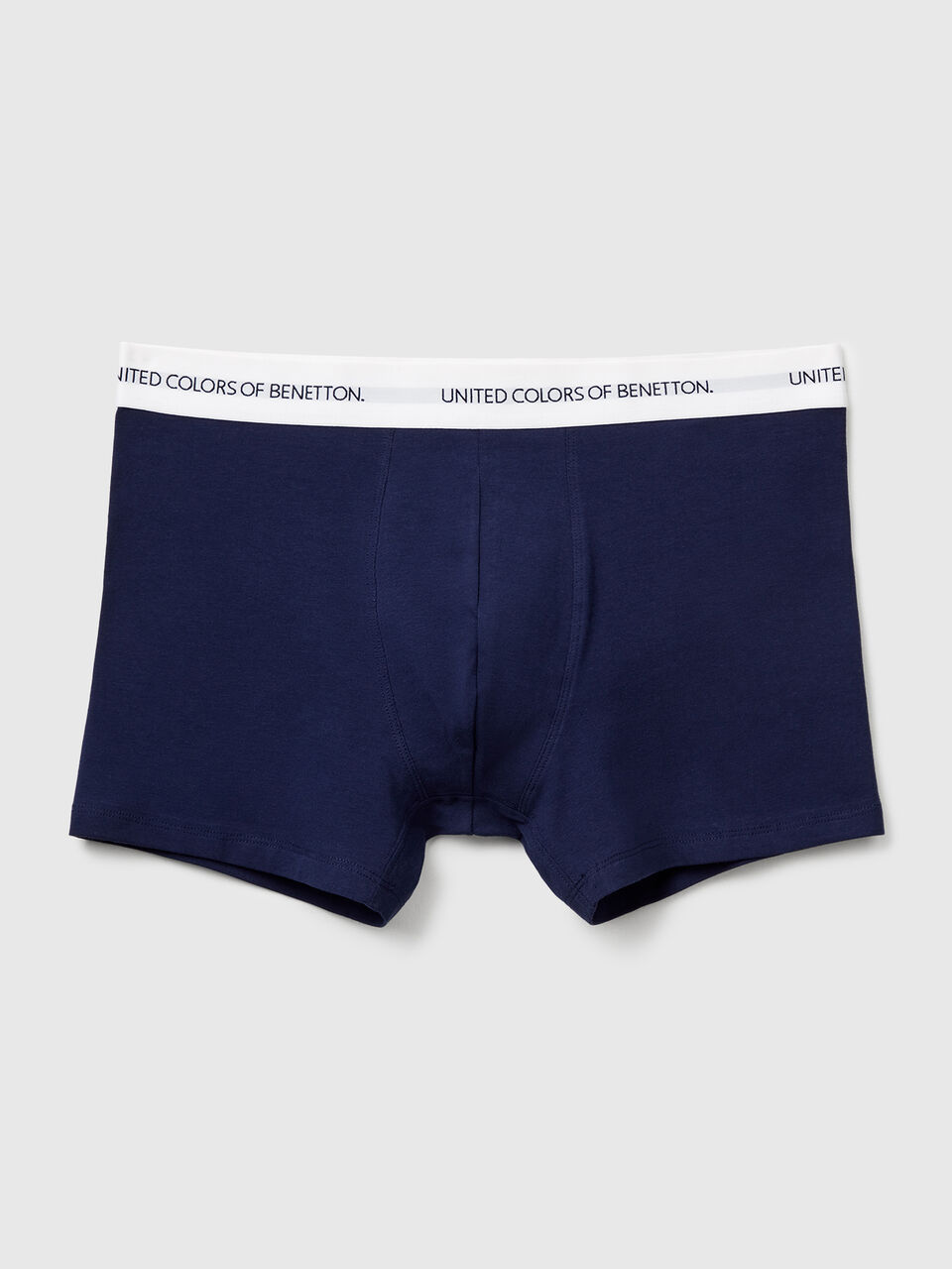 BOXER Homem image number 1