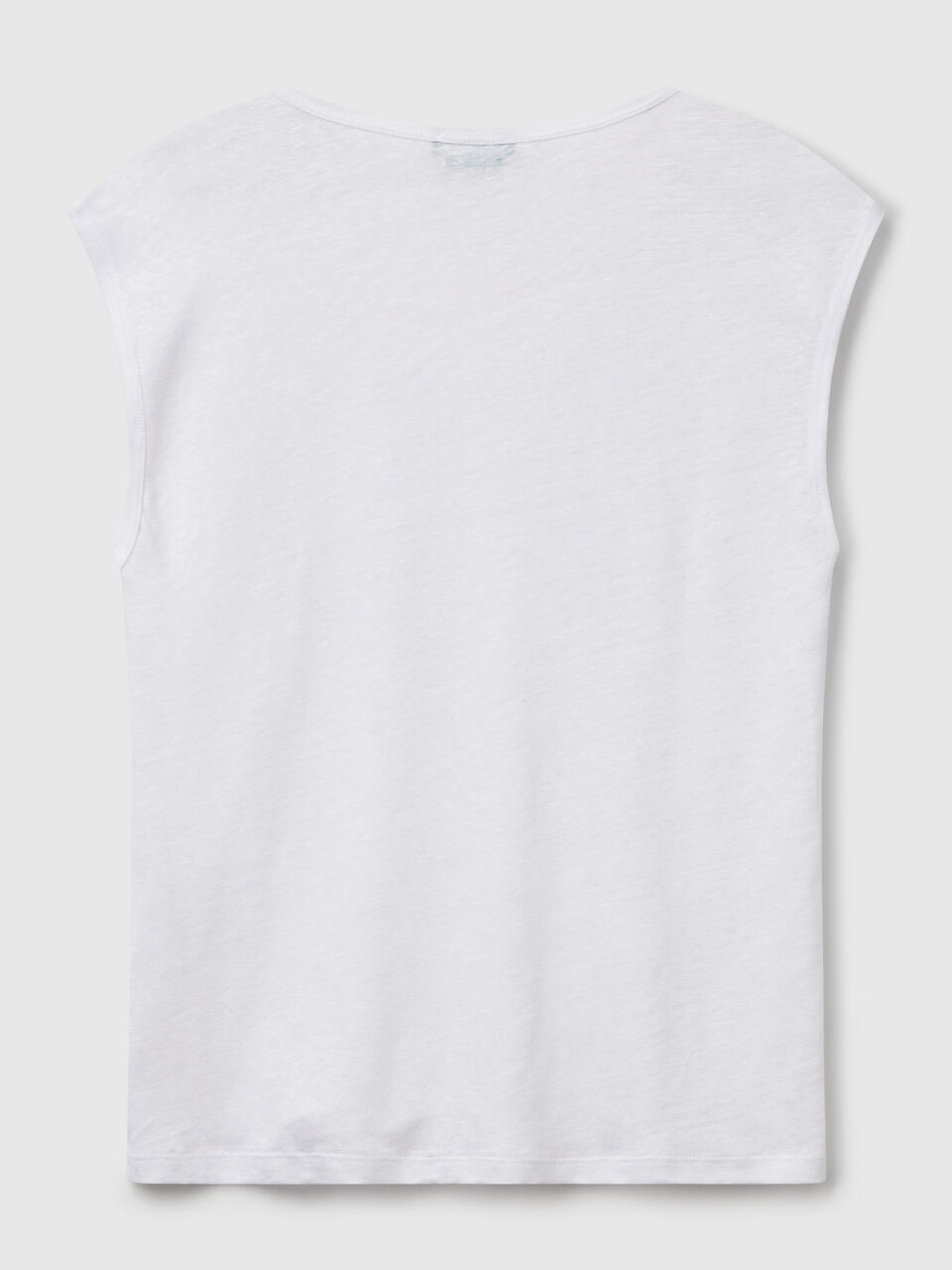 T-SHIRT Mulher image number 2