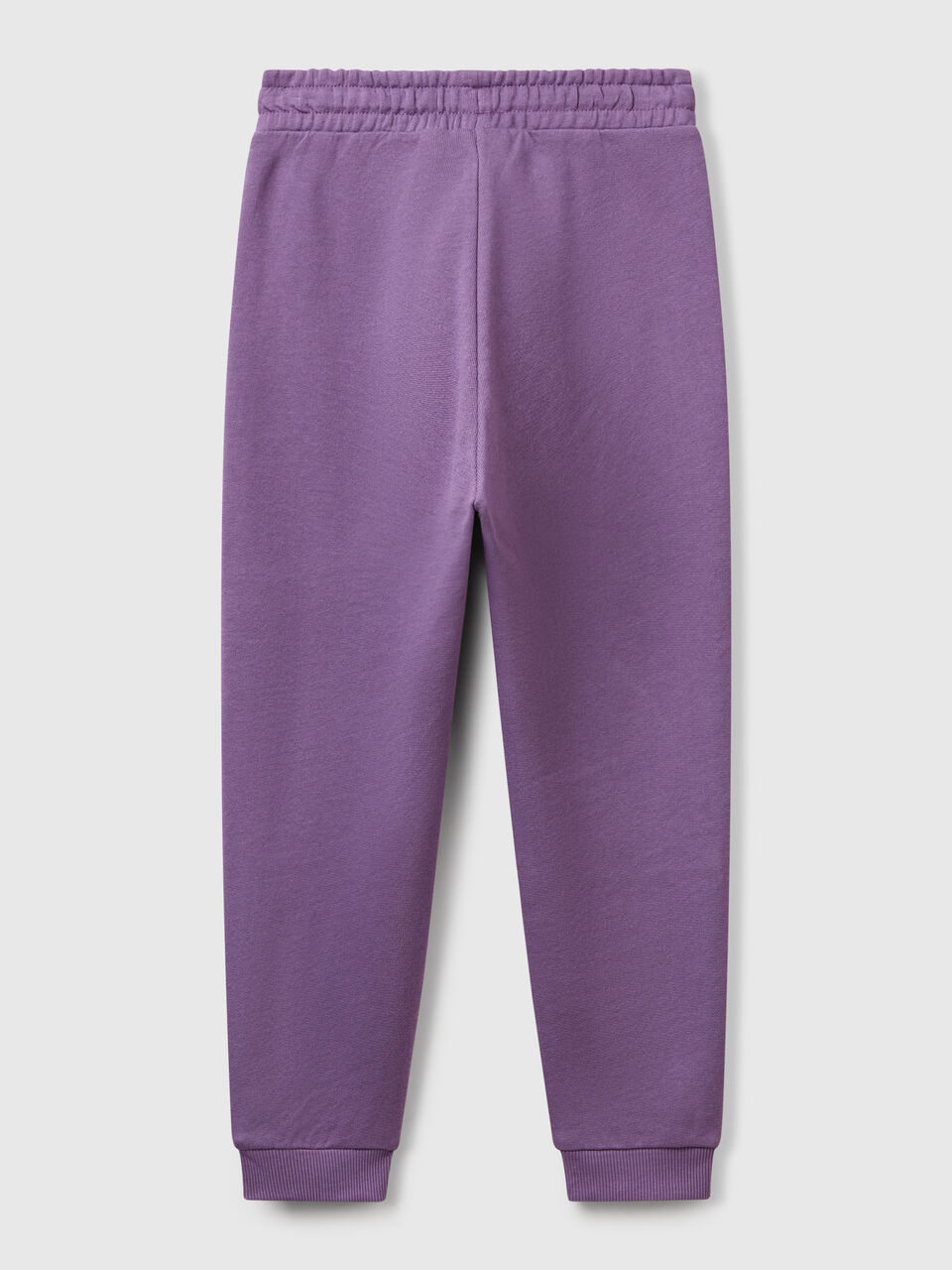 TROUSERS Menina image number 2