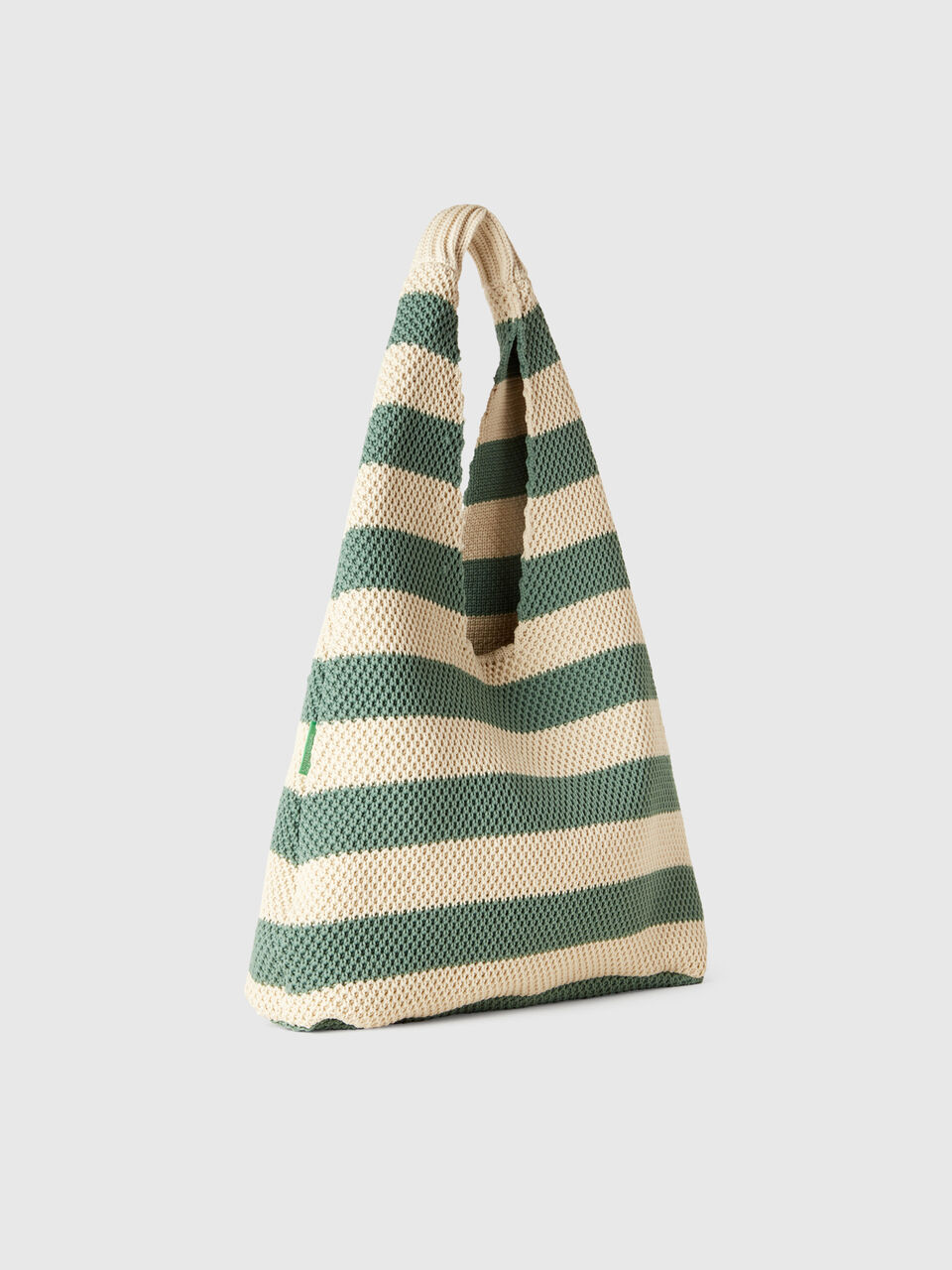 BAG Mulher image number 1