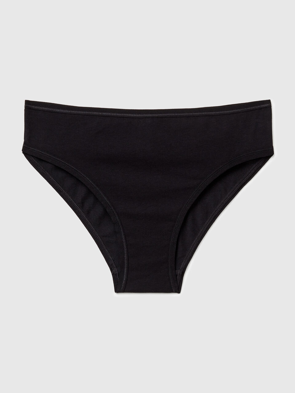 SLIP Mulher image number null