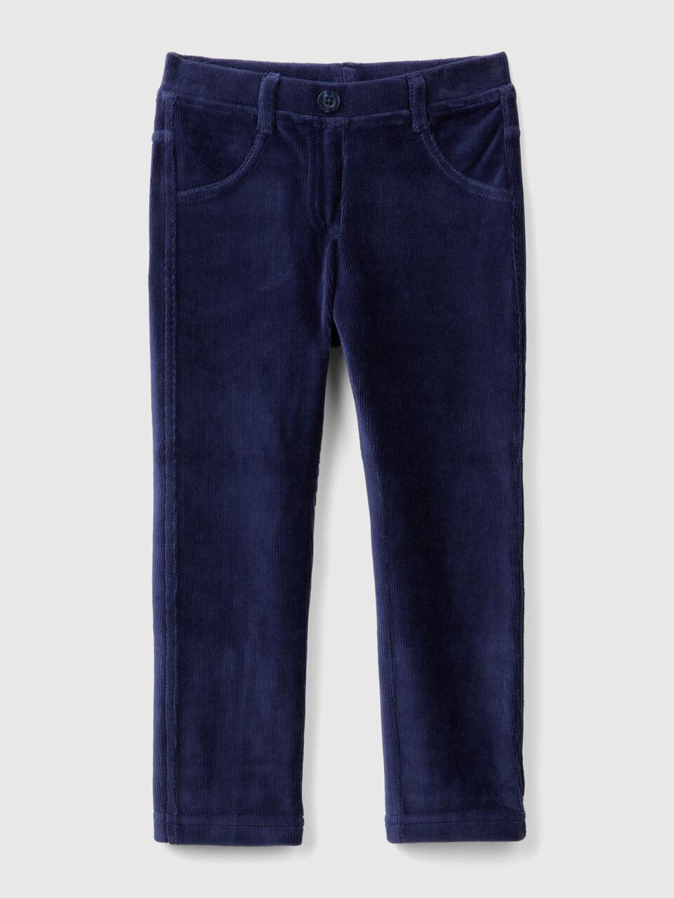 TROUSERS Menina image number null
