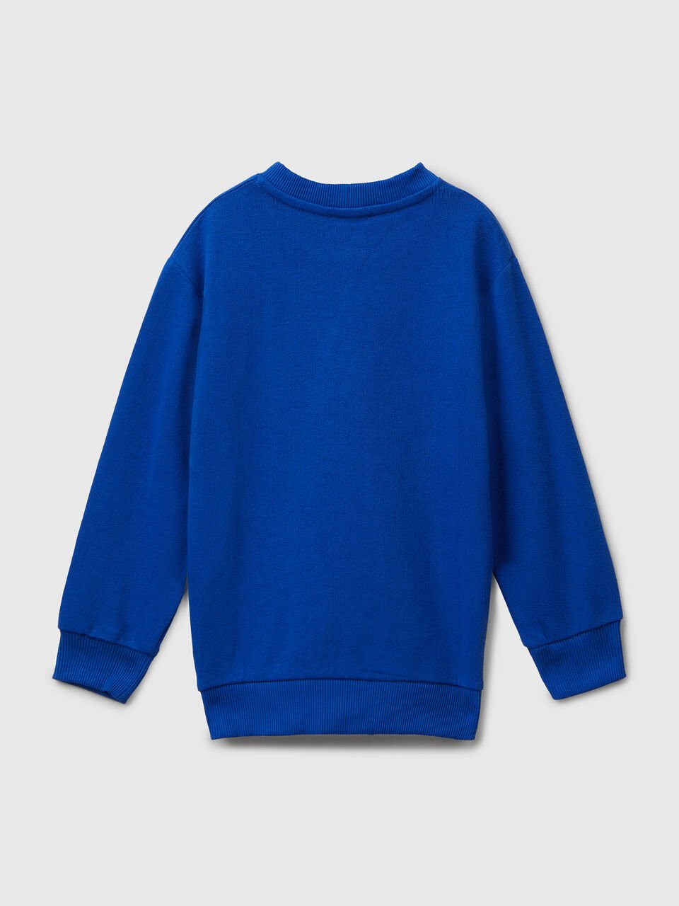 SWEATER L/S Menino image number 2