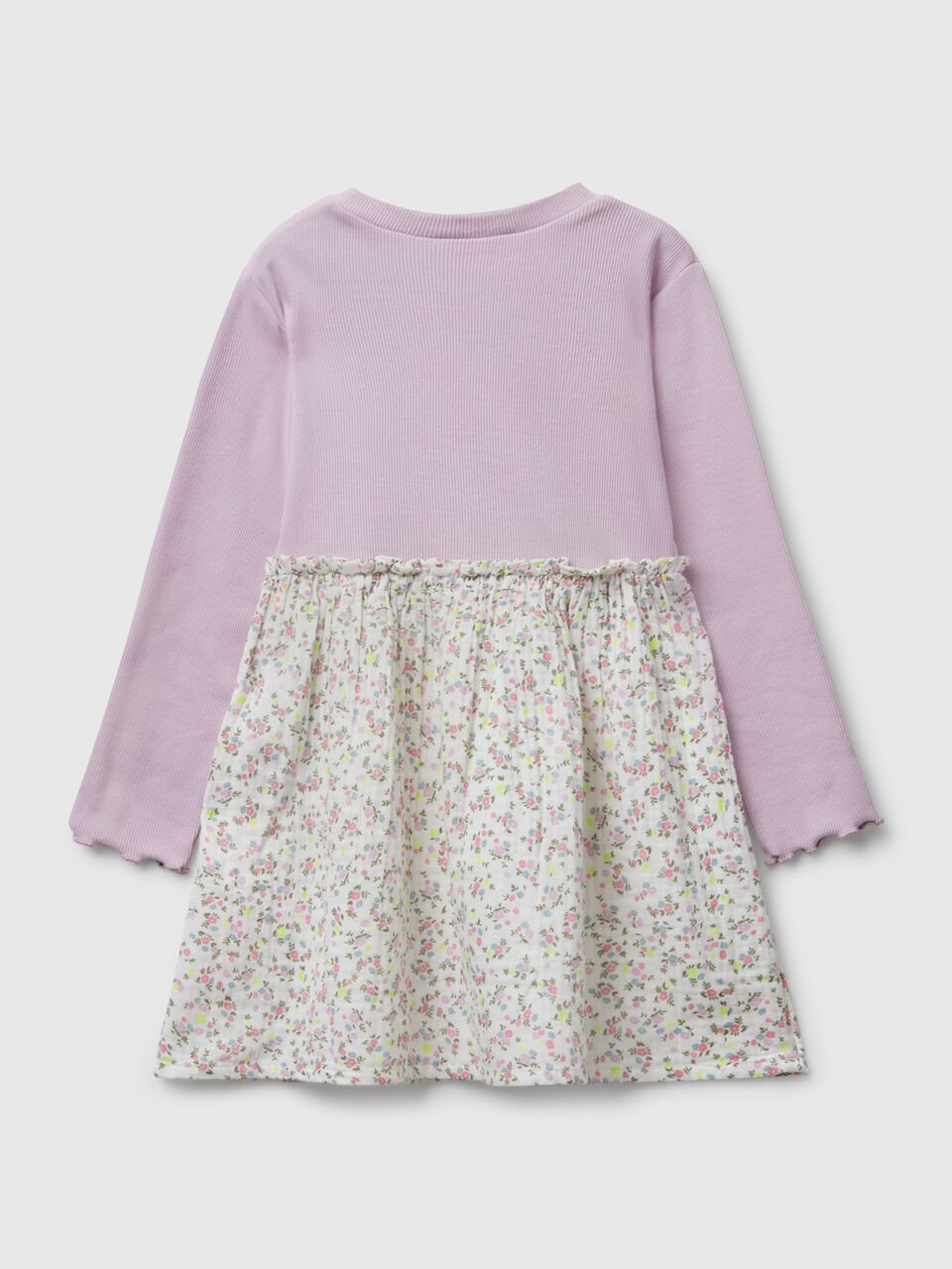 DRESS Menina image number 2
