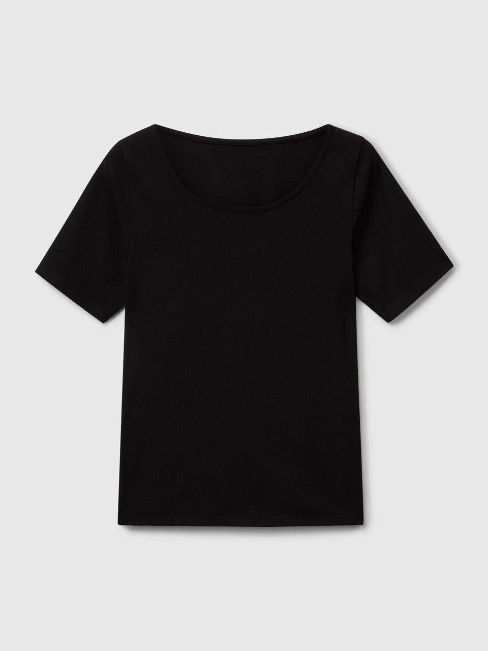 T-SHIRT Mulher image number 2
