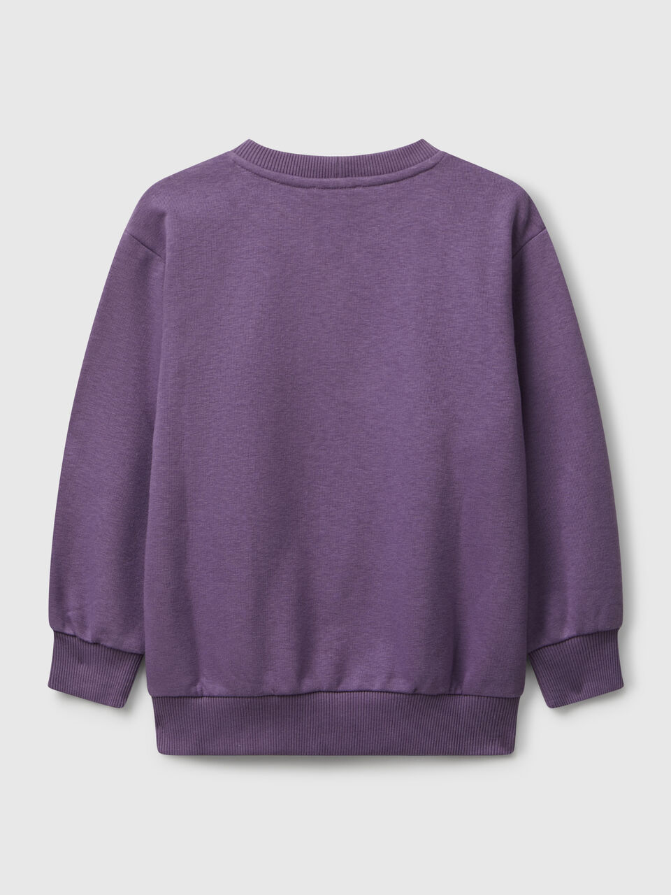 SWEATER L/S Menino image number 2