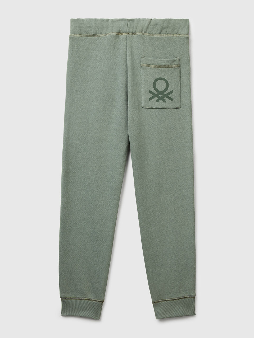 TROUSERS Menino image number 2