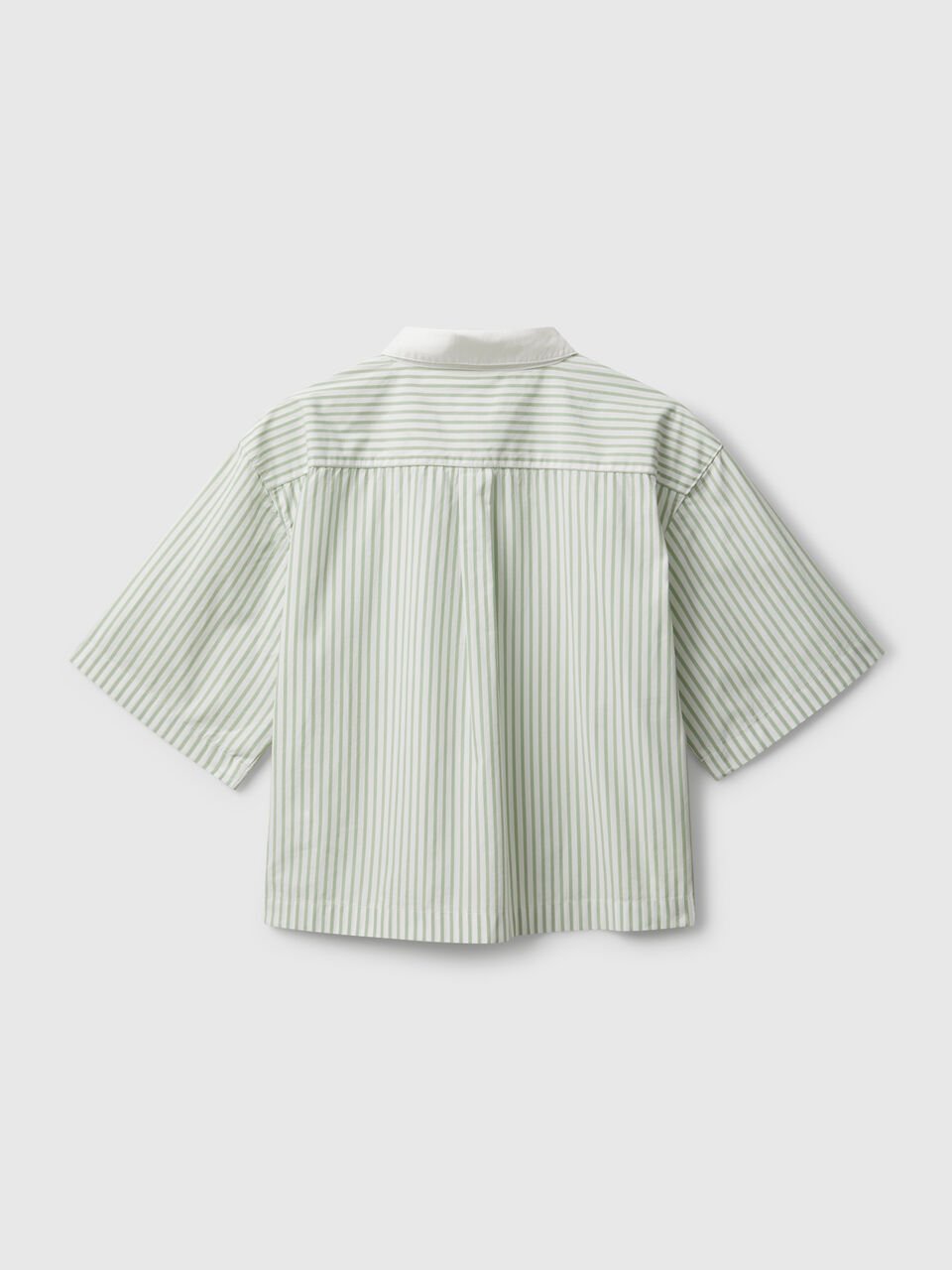 SHIRT Mulher image number 2