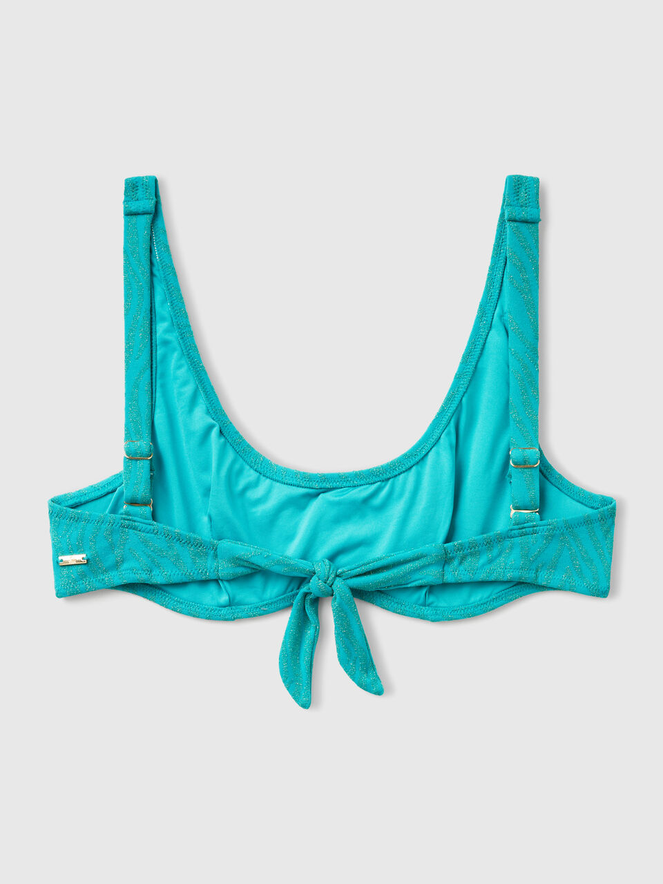 BRASSIERE Mulher image number 2