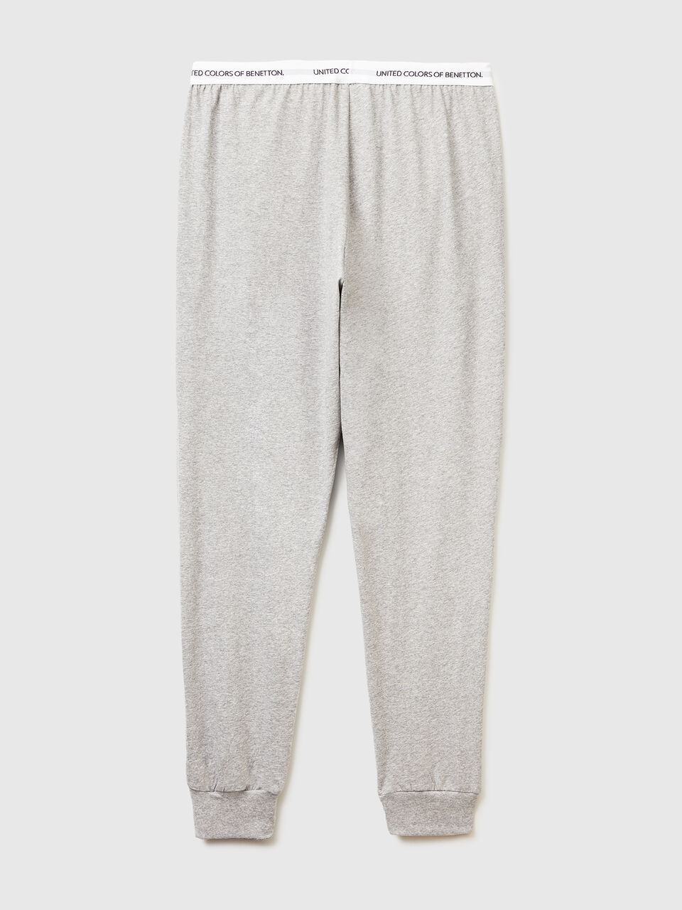 TROUSERS Homem image number 2