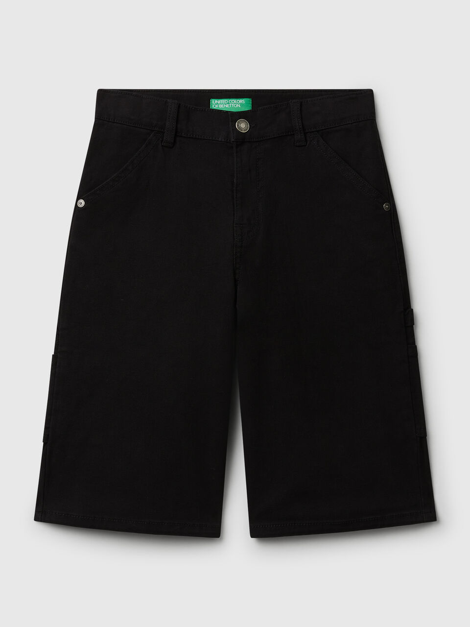 TROUSERS Menino image number 1