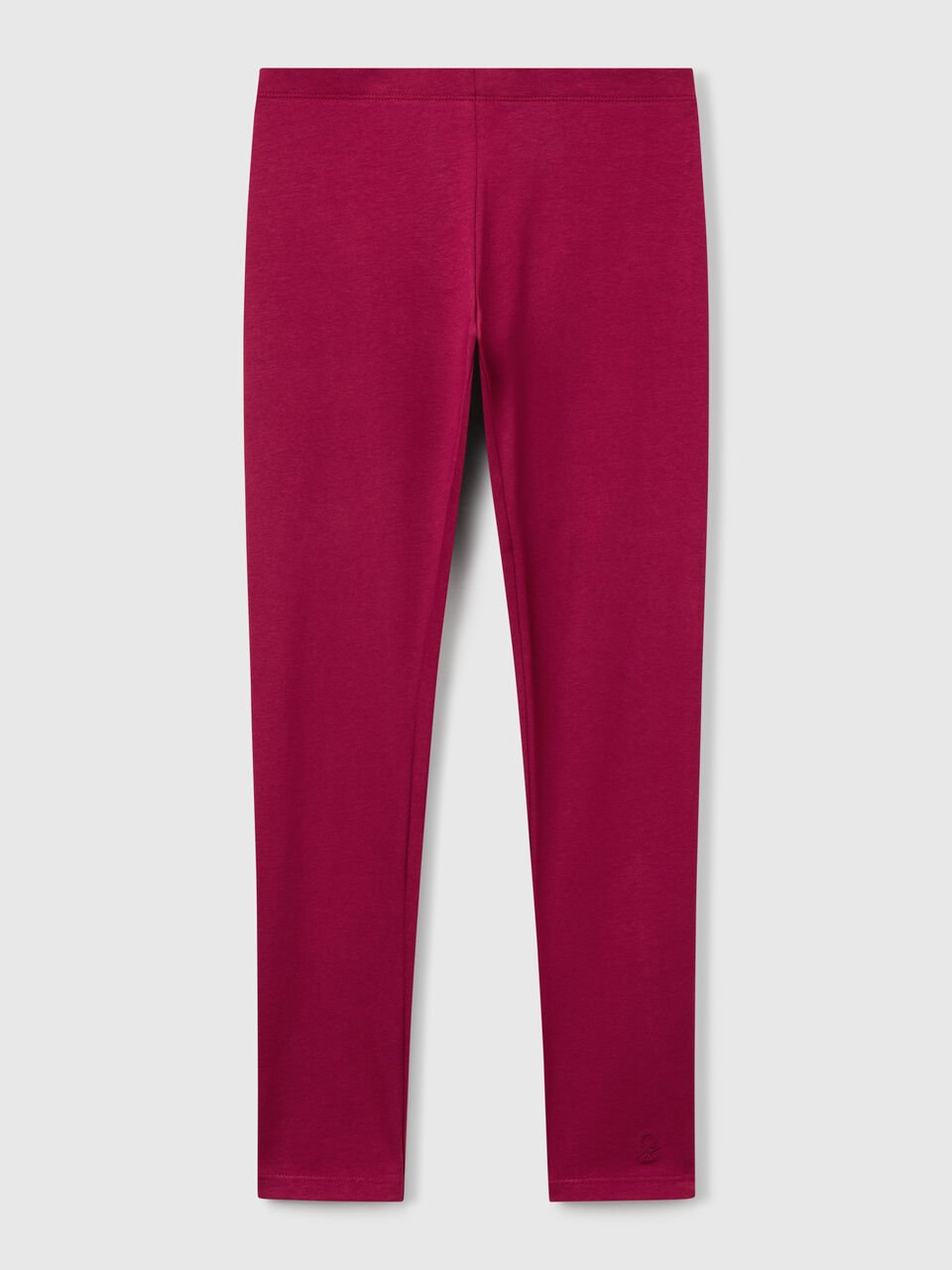 LEGGINGS Menina image number 1