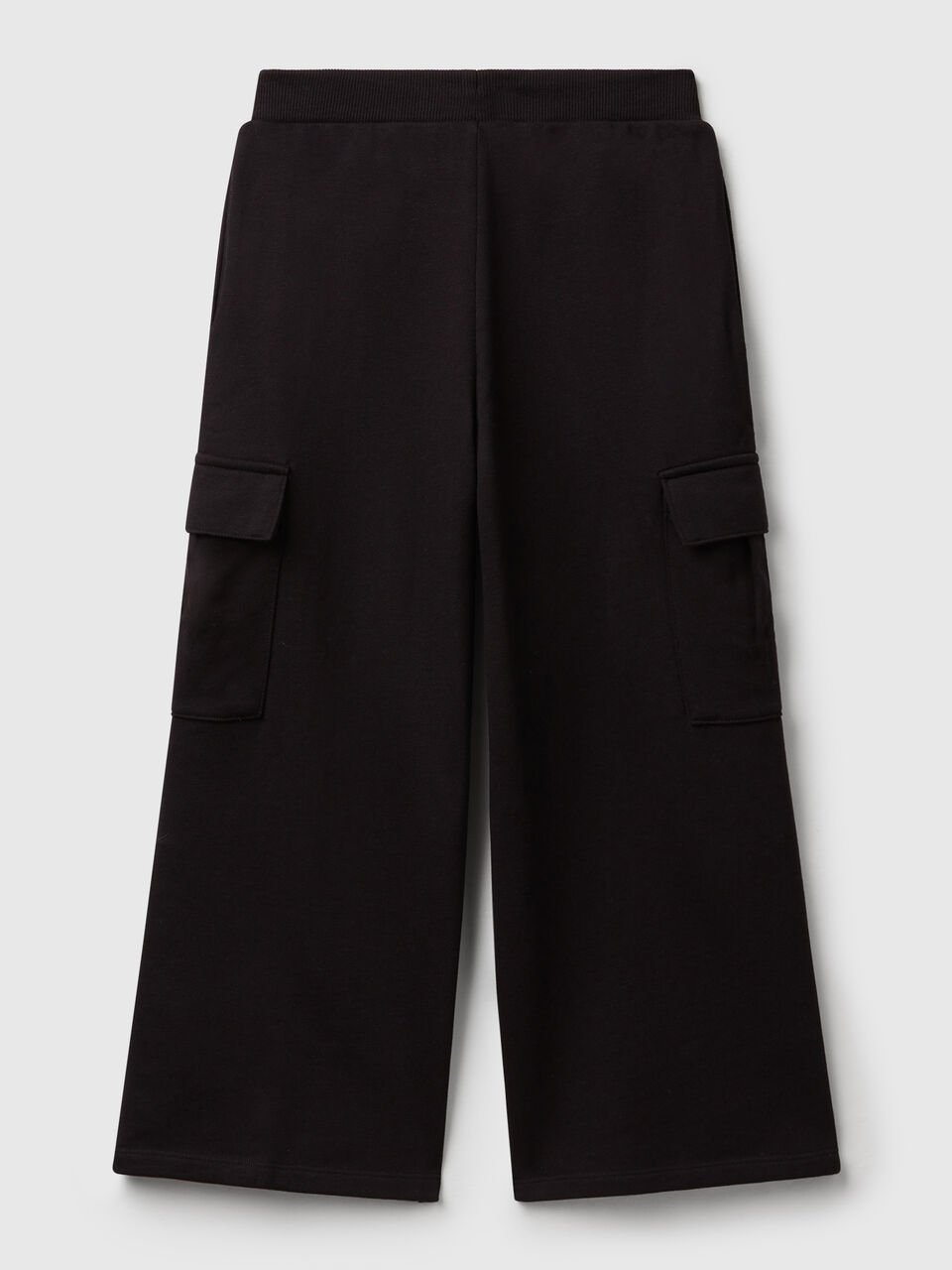 TROUSERS Menina image number 2