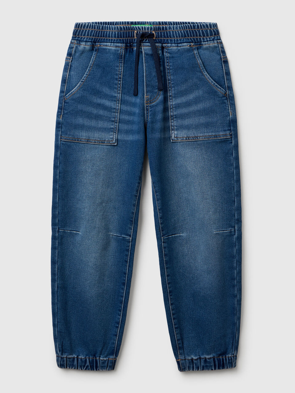 TROUSERS Menino image number 1