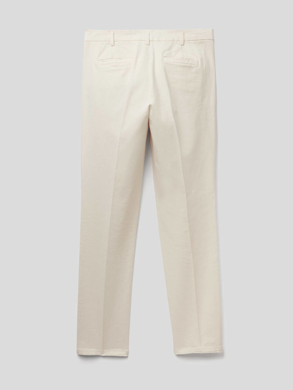 Chinos slim fit image number 2